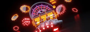 cemara777