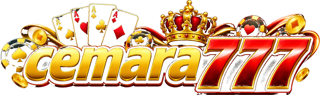 Cemara777